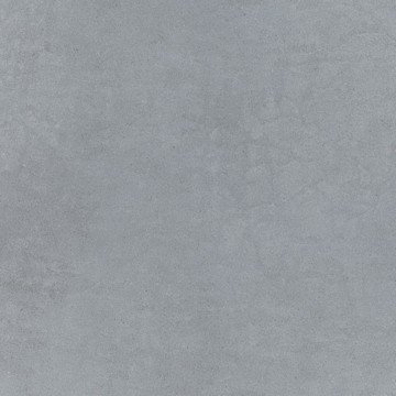 M2.0 60GL