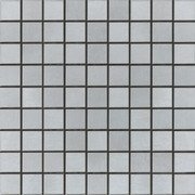 MK.M2.0 30GHL