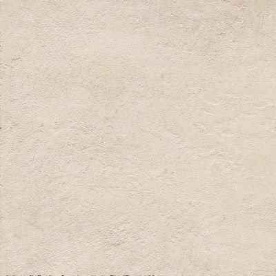 CONPROJ 120A
