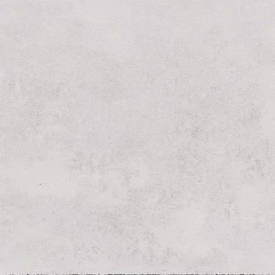 CONPROJ 120W LP