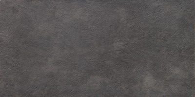 CONPROJ 12DG