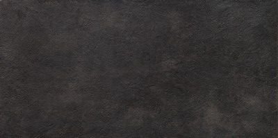 CONPROJ 12N