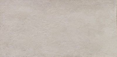 CONPROJ 12W LP
