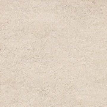 CONPROJ 60A