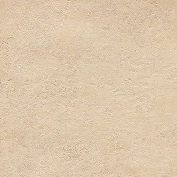 CONPROJ 60B
