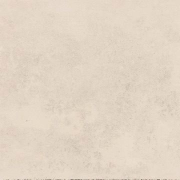 CONPROJ 60A LP