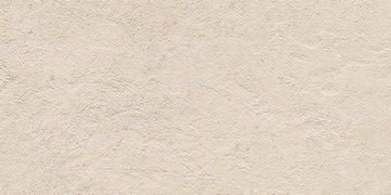 CONPROJ 36A