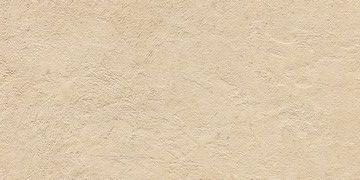 CONPROJ 36B