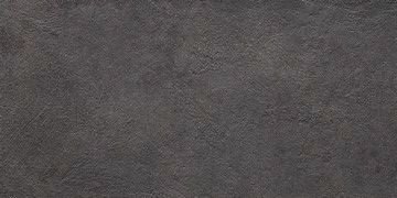 CONPROJ 36DG