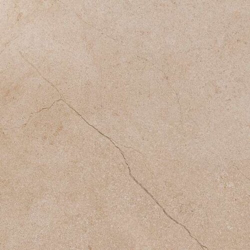 Contempora Flare Pat Rett 60x60 (610015000255)