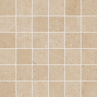 Contempora Flare Mosaico 30x30 (610110000128)