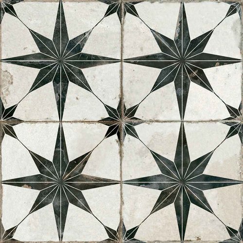 FS STAR-N
