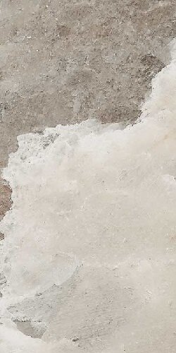 ROCK SALT DANISH SMOKE LUC. 30X60 RET