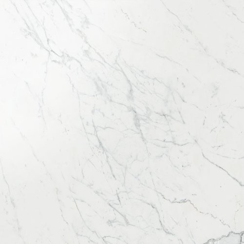 Marvel Calacatta Extra 120x120 Lappato