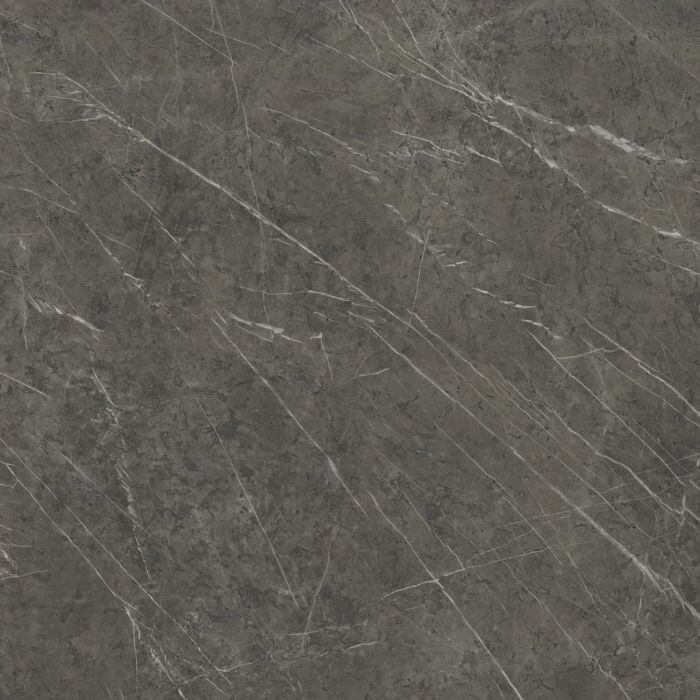 Marvel Grey Stone 120x120 Lappato