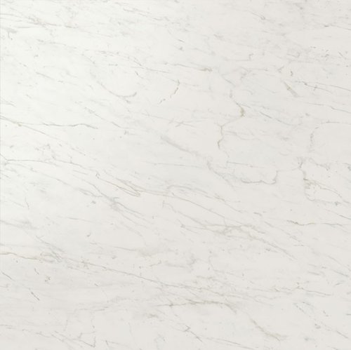 Marvel Cremo Delicato 120x120 Lappato