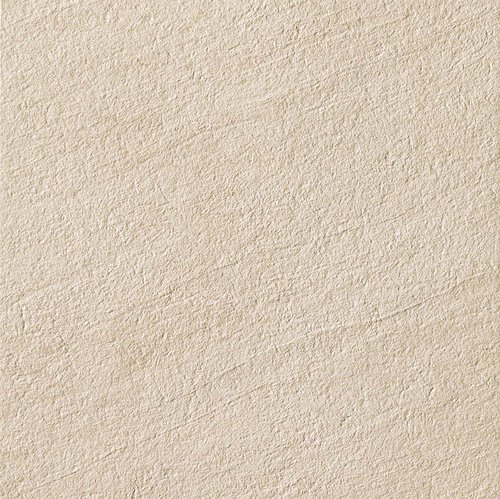 Cliff Bianco 60 LASTRA 20mm