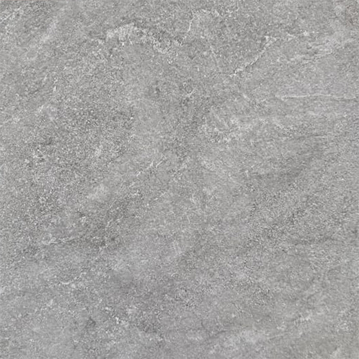 Cliff Grigio 60 LASTRA 20mm