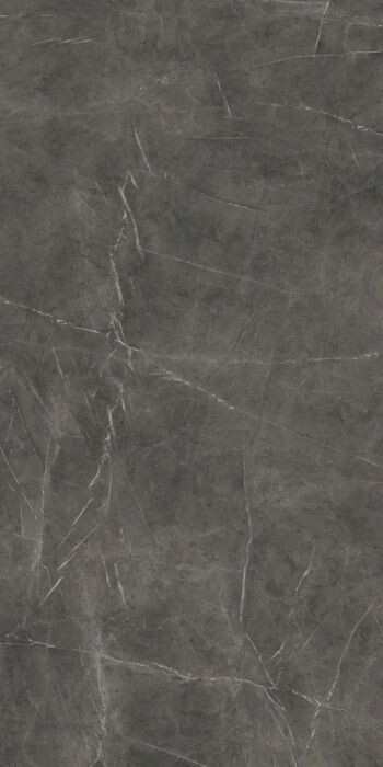Marvel Grey Stone 120x240 Lappato