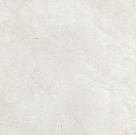STONE MARFIL SMOOTH 80X80 RETT.