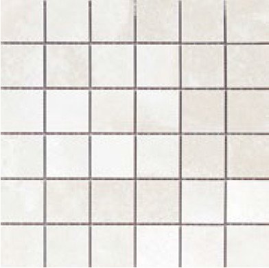 NANOAREA 7.0 WHITE BAG MOS 5X5