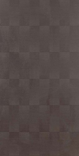 NANOAREA 7.0 BLACK RETICOLATO