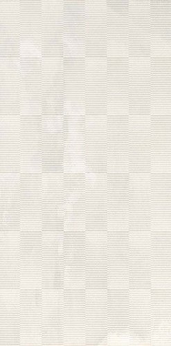 NANOAREA 7.0 WHITE RETICOLATO