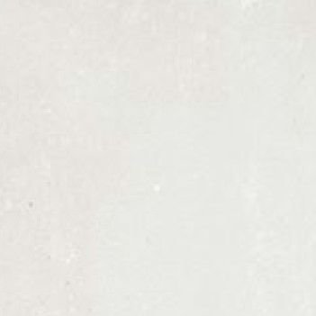 NANOAREA 7.0 WHITE BAGNATO