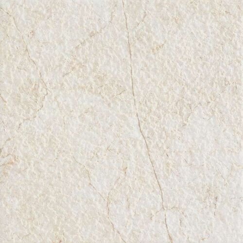 Contempora Pure X2 60x60