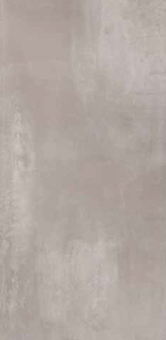 INTERNO 9 SILVER RETT. 60X120