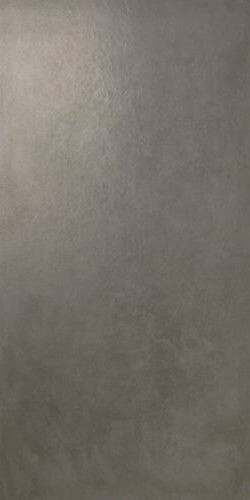 Dwell Smoke 75x150 Lappato