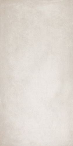 Dwell Off-White 75x150