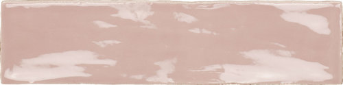POITIERS ROSE/30