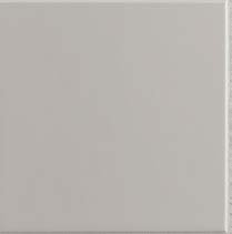FLEXI 1 GREY MAT