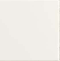 FLEXI 1 WHITE MAT
