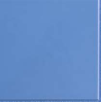 FLEXI 2 BLUE BRI