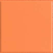 FLEXI 4 ORANGE MAT