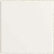 FLEXI 4 WHITE MAT