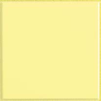 FLEXI 4 YELLOW BRI
