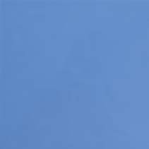 FLEXI A BLUE MAT