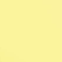 FLEXI A YELLOW BRI