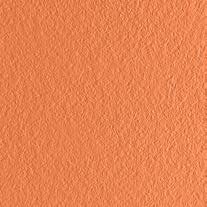 FLEXI B ORANGE MAT