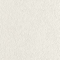 FLEXI B WHITE MAT
