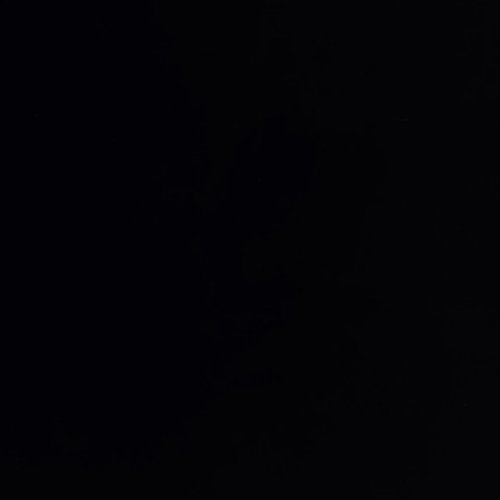 FLEXI TECH.A BLACK