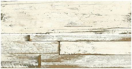 BLENDART NAT.CRAFT