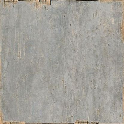 BLENDART GREY 6060