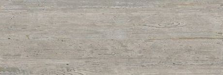 BLEND.GREY 40120 AS2