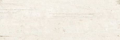 BLEND.WHIT.40120 AS2