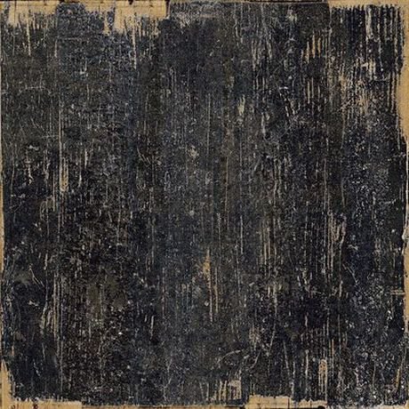BLENDART DARK 9090