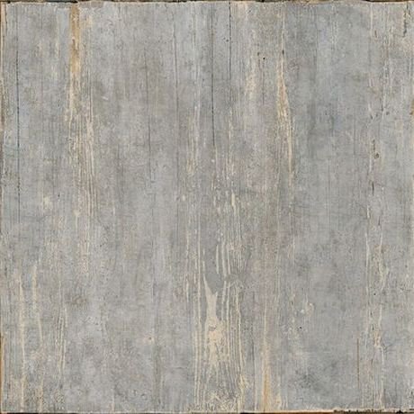 BLENDART GREY 9090